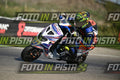 PITBIKE - SCOOTER SCOOTER N.12 · DSH_4728