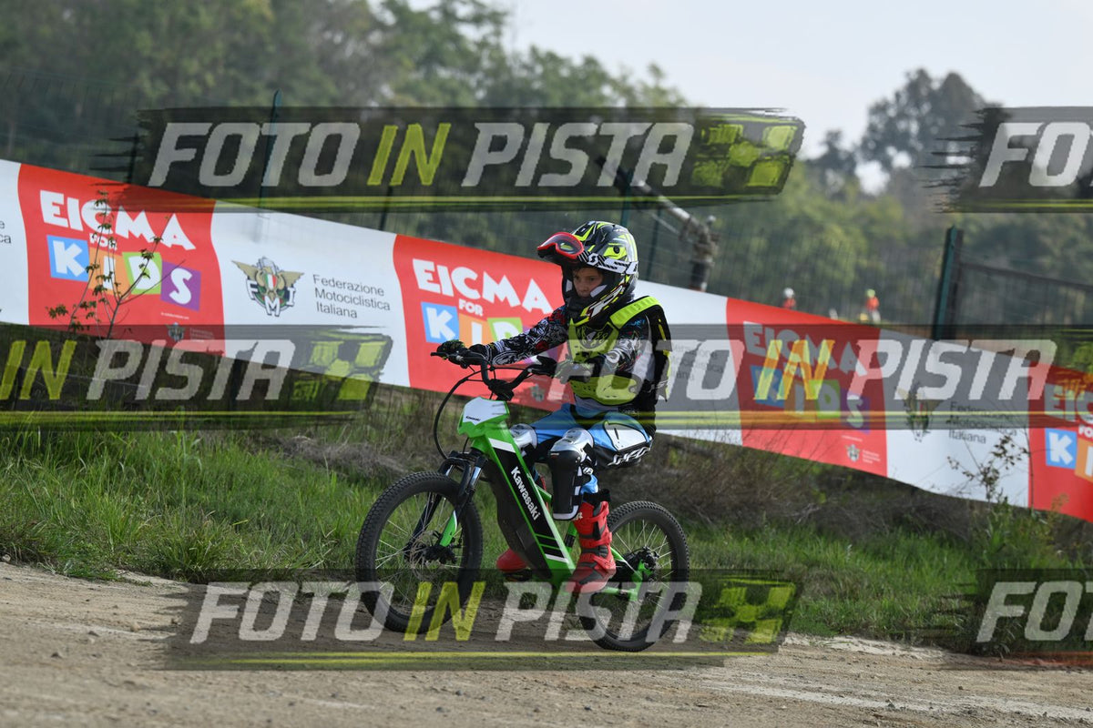 EICMA 19-09 11:00-12:00 · DSH_4729