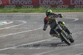 SUPERMOTO 299 · DSH_4729