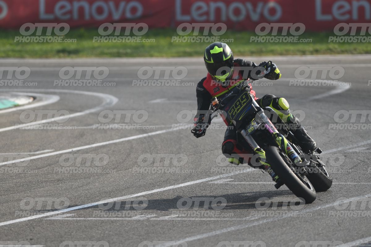 SUPERMOTO 299 · DSH_4729