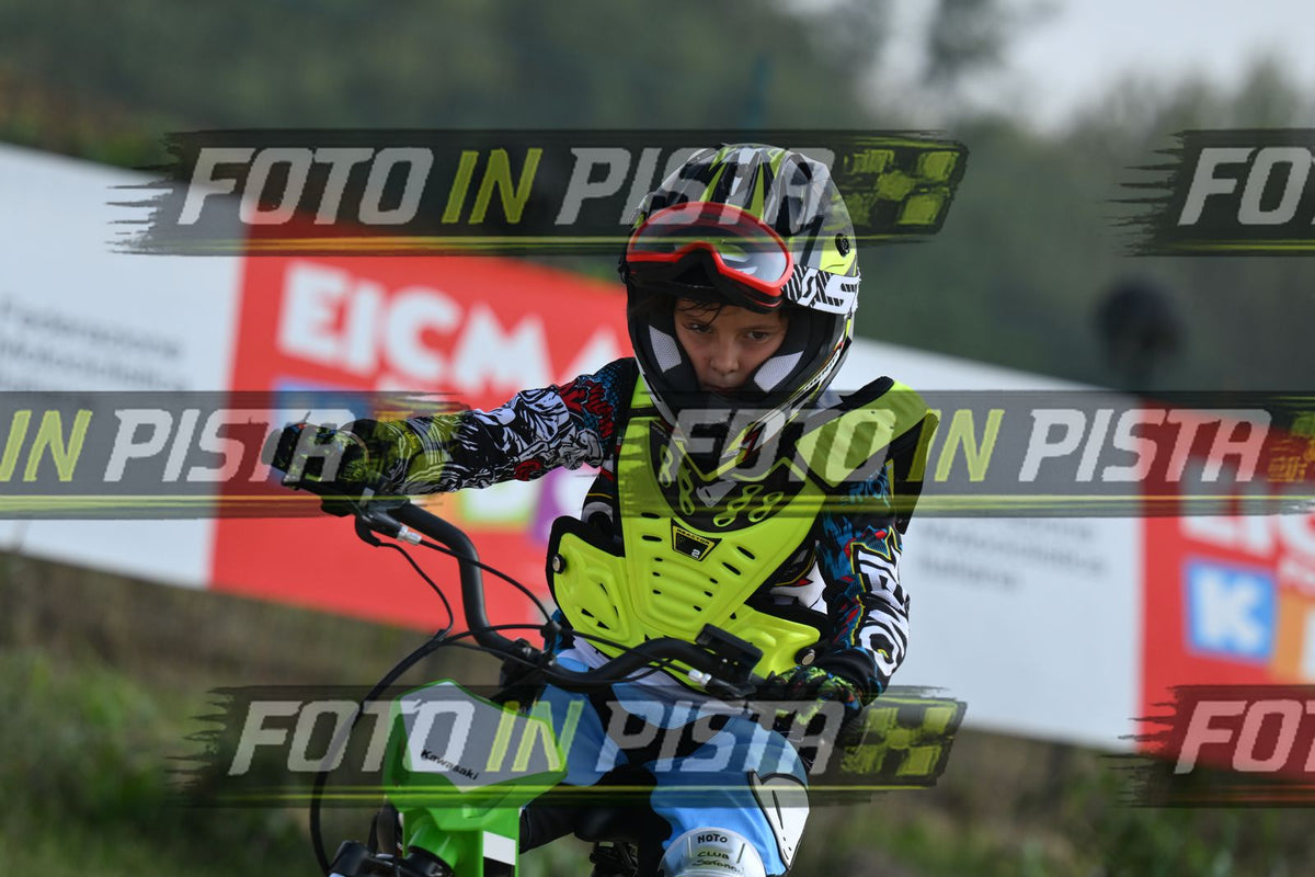 EICMA 19-09 11:00-12:00 · DSH_4730
