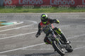 SUPERMOTO 299 · DSH_4730