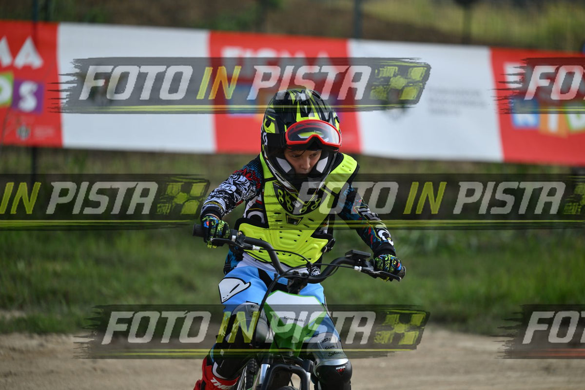 EICMA 19-09 11:00-12:00 · DSH_4731