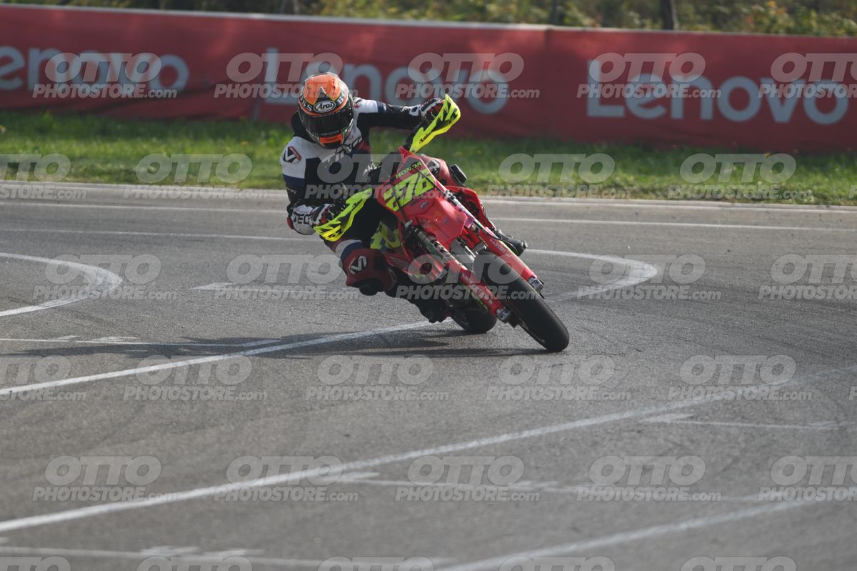 SUPERMOTO 276 · DSH_4731