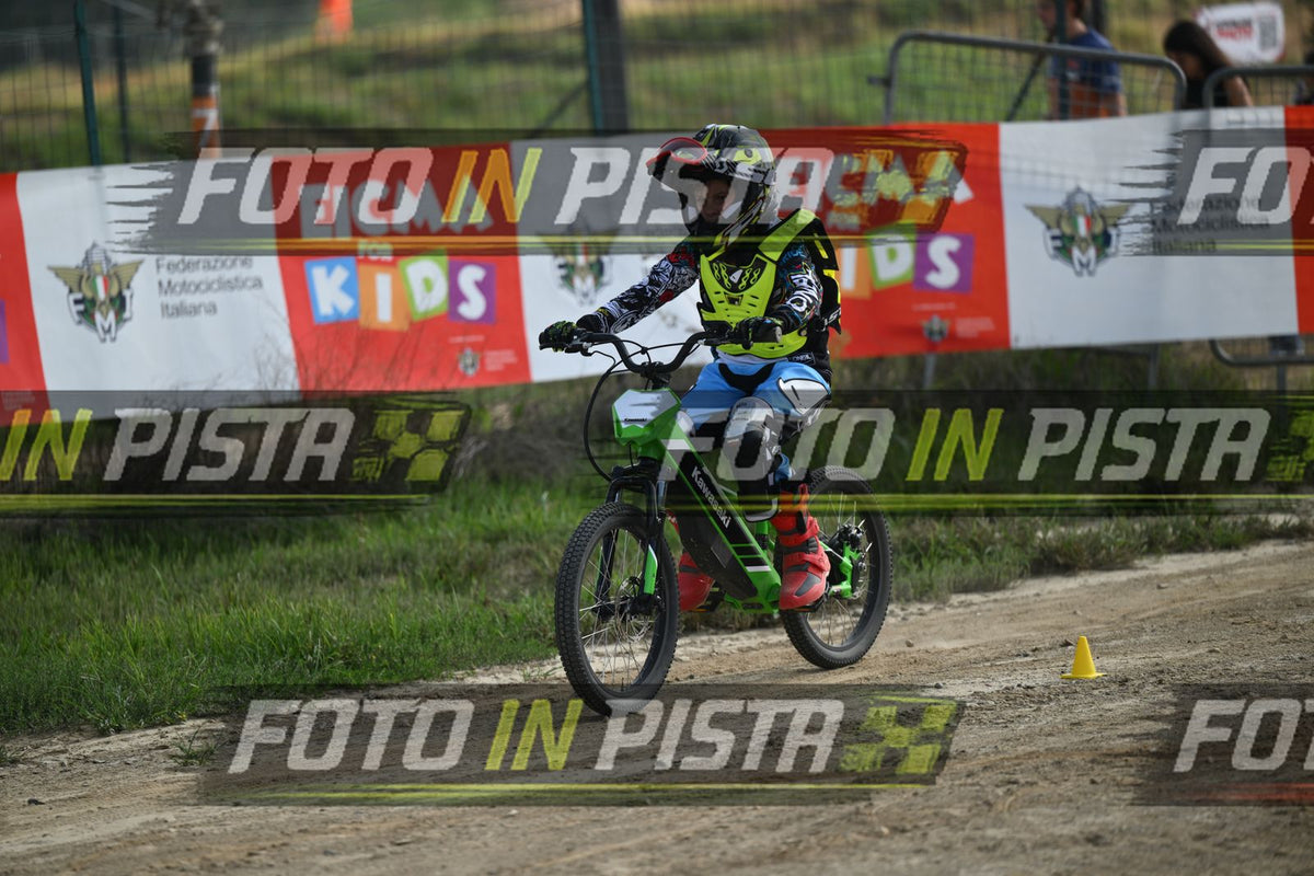 EICMA 19-09 11:00-12:00 · DSH_4732