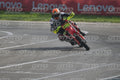 SUPERMOTO 276 · DSH_4732