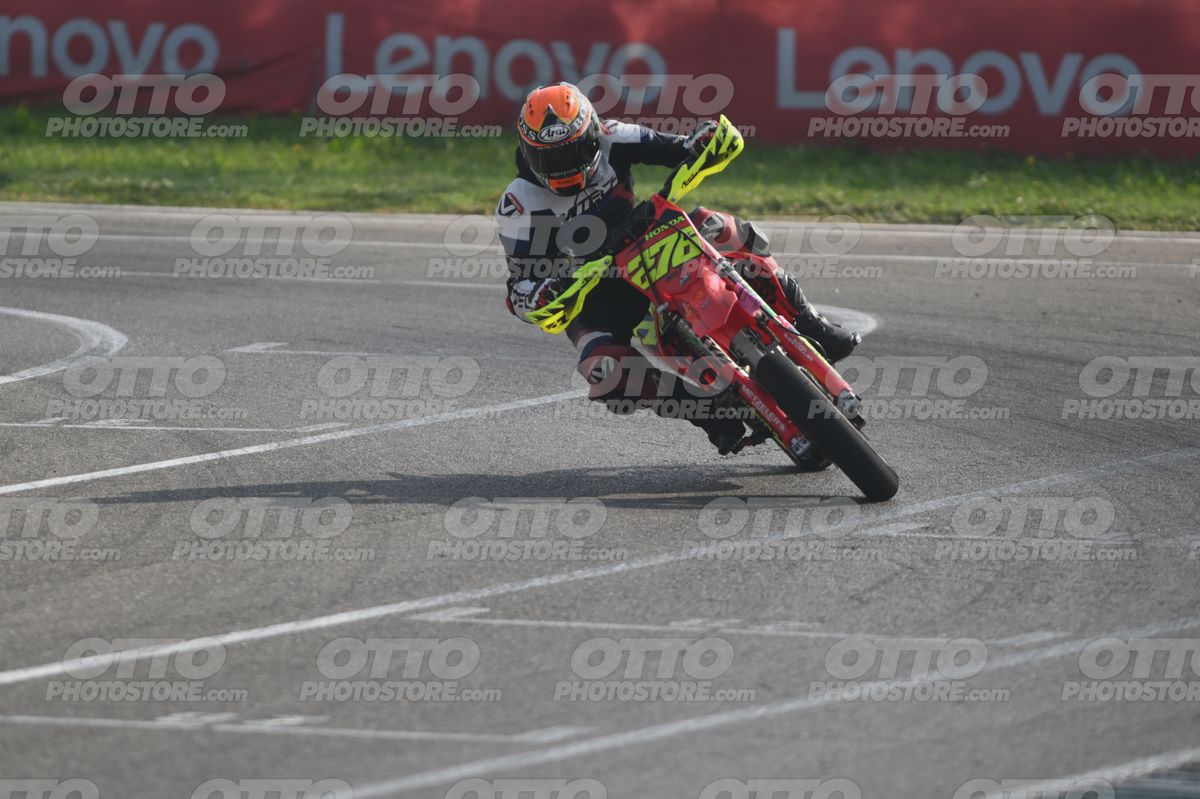 SUPERMOTO 276 · DSH_4732