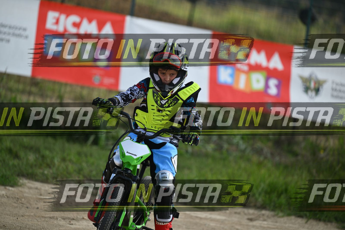 EICMA 19-09 11:00-12:00 · DSH_4733