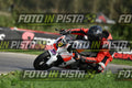 PITBIKE - SCOOTER 10 · DSH_4733