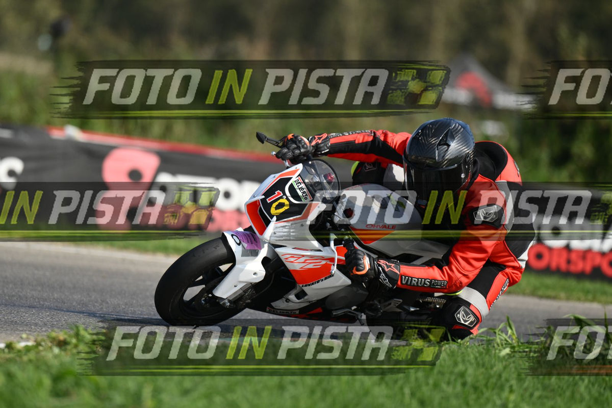 PITBIKE - SCOOTER 10 · DSH_4733