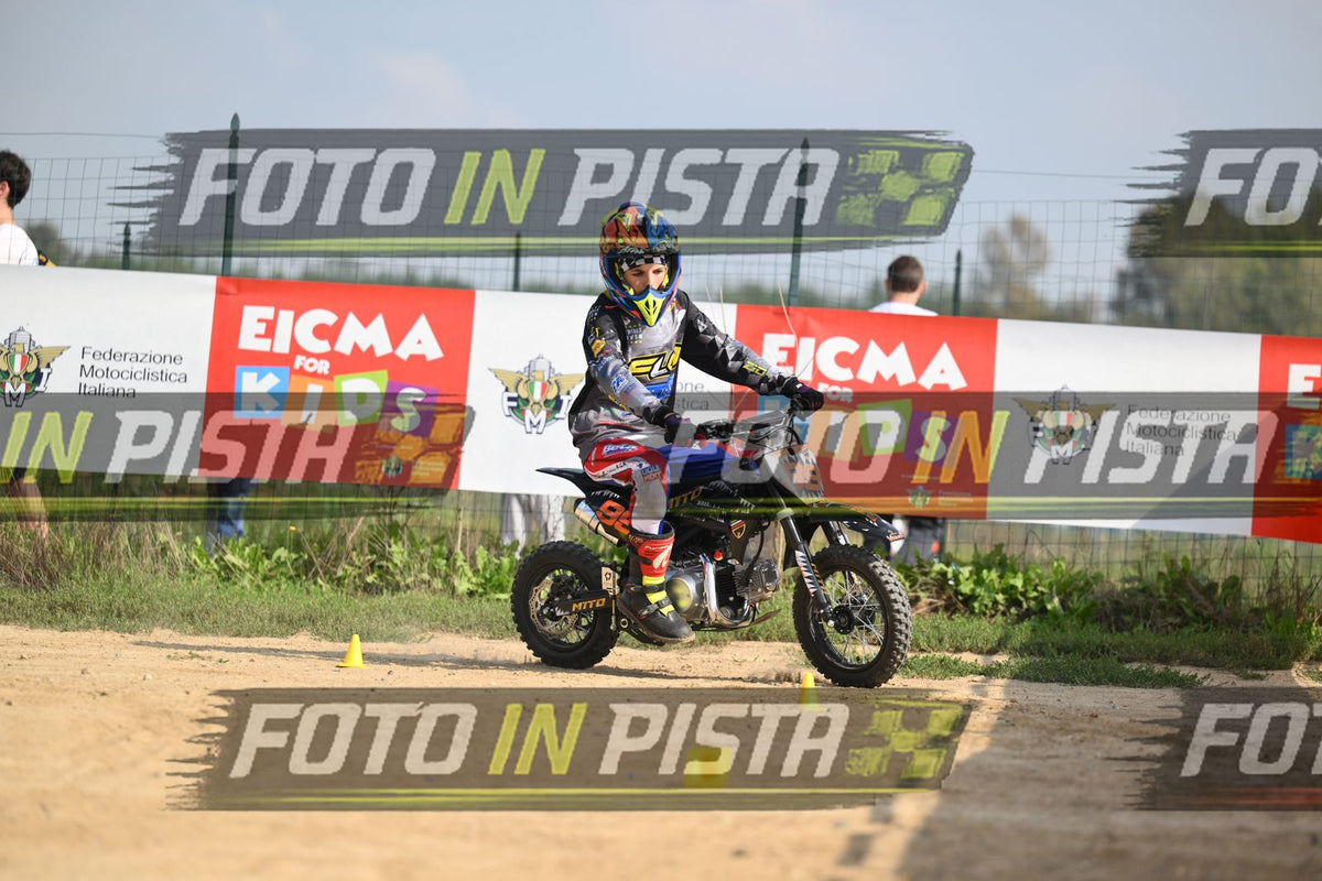 EICMA 19-09 11:00-12:00 · DSH_4734