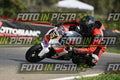 PITBIKE - SCOOTER 10 · DSH_4734
