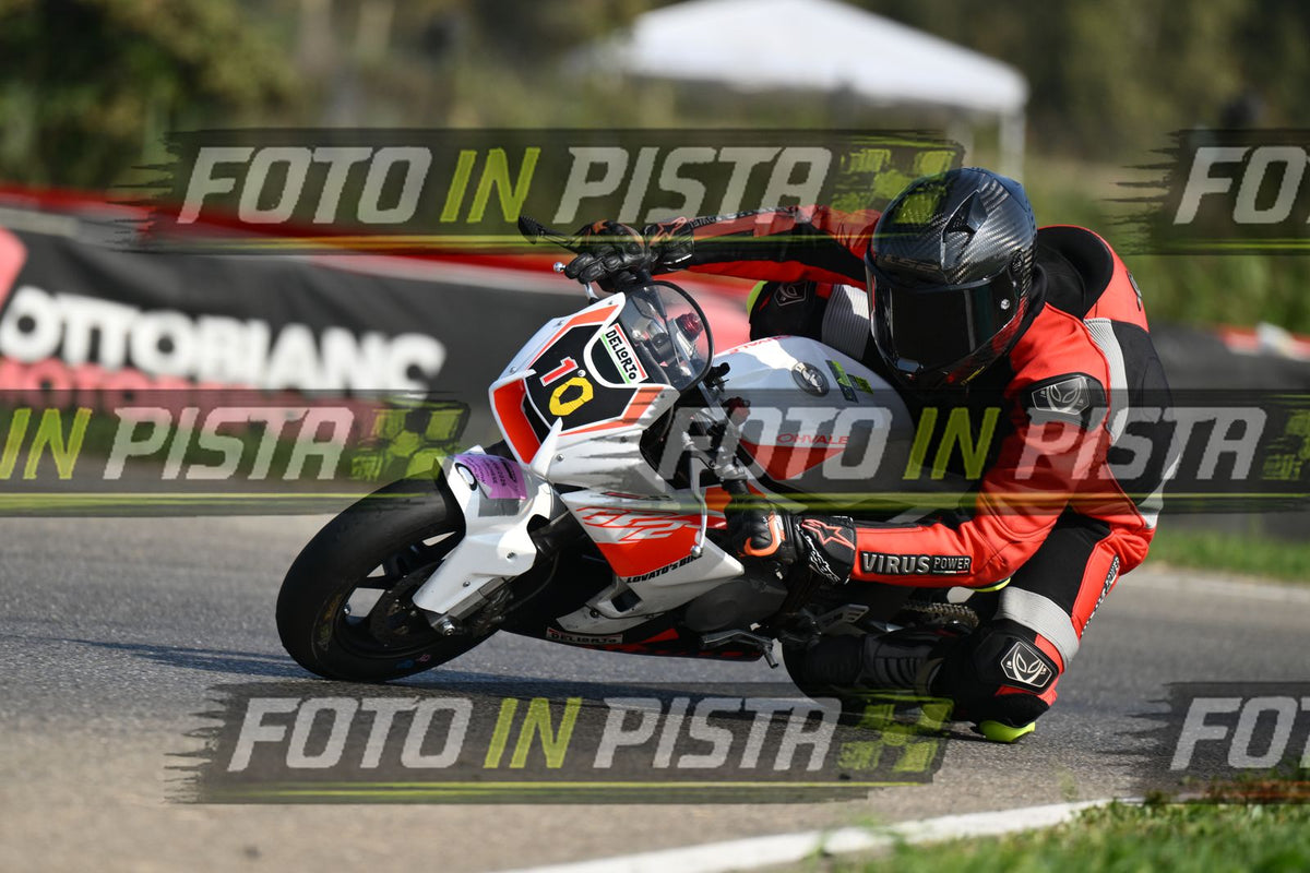 PITBIKE - SCOOTER 10 · DSH_4734