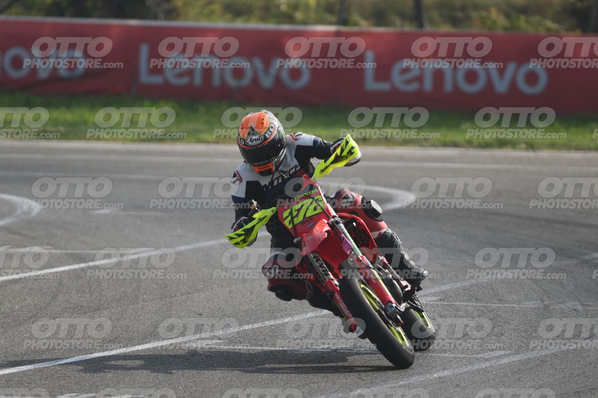 SUPERMOTO 276 · DSH_4734