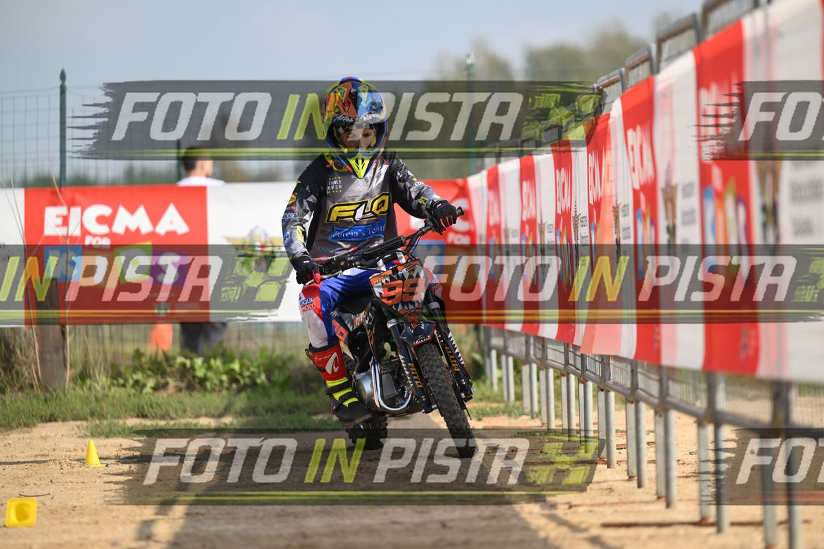 EICMA 19-09 11:00-12:00 · DSH_4735