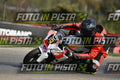 PITBIKE - SCOOTER 10 · DSH_4735