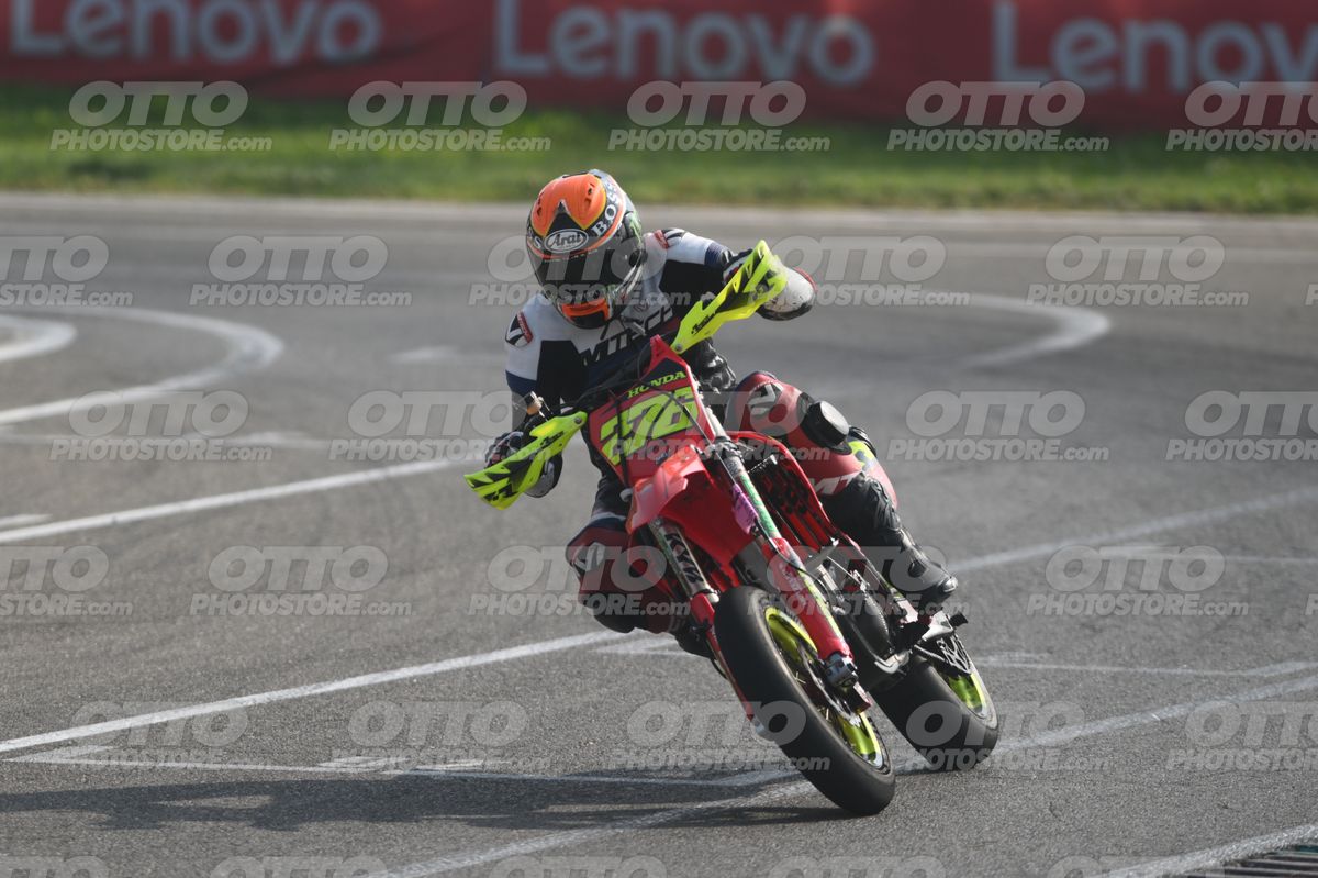 SUPERMOTO 276 · DSH_4735