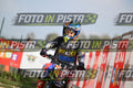 EICMA 19-09 11:00-12:00 · DSH_4736