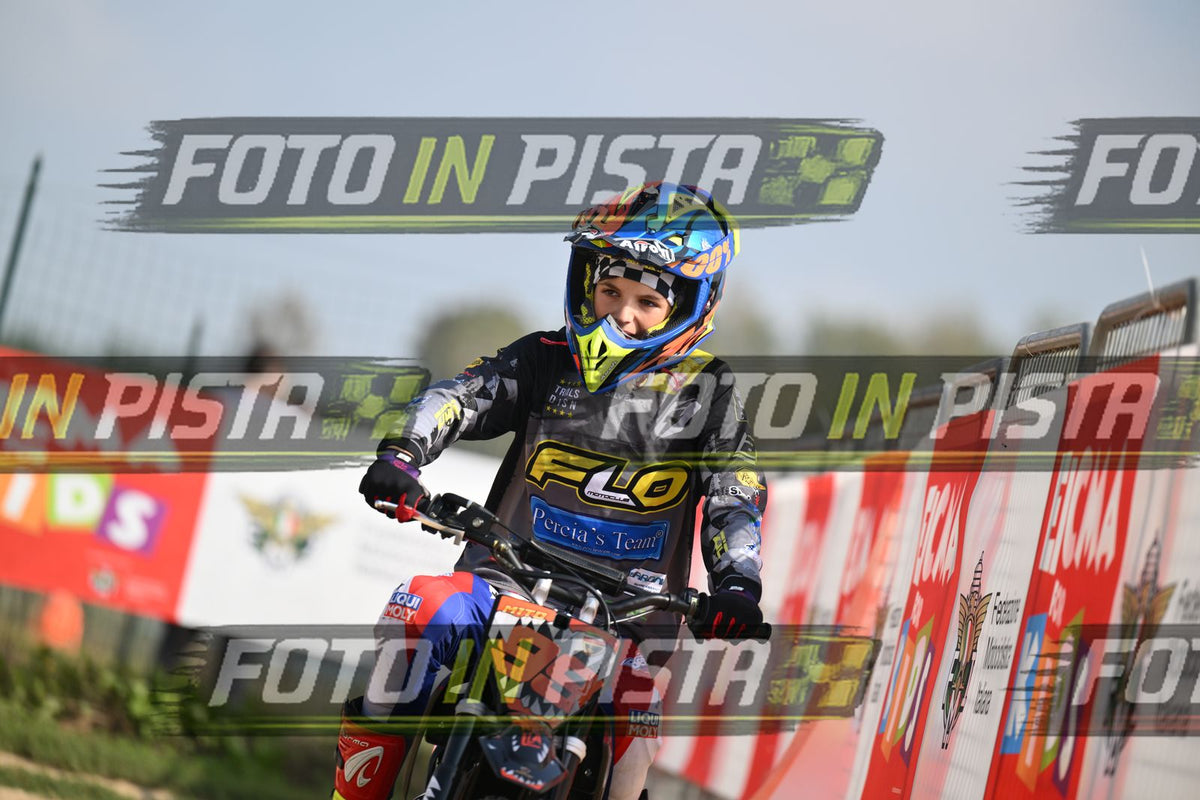 EICMA 19-09 11:00-12:00 · DSH_4736