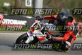 PITBIKE - SCOOTER 10 · DSH_4736