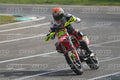 SUPERMOTO 276 · DSH_4736