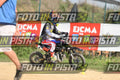 EICMA 19-09 11:00-12:00 · DSH_4737