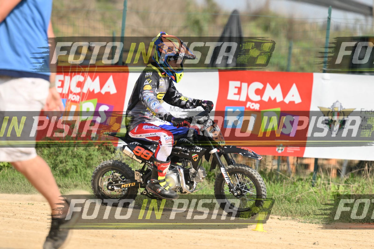 EICMA 19-09 11:00-12:00 · DSH_4737