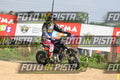EICMA 19-09 11:00-12:00 · DSH_4738