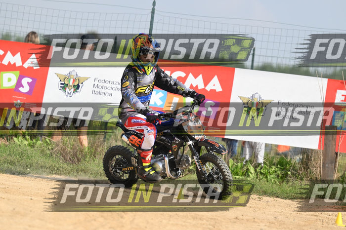 EICMA 19-09 11:00-12:00 · DSH_4738