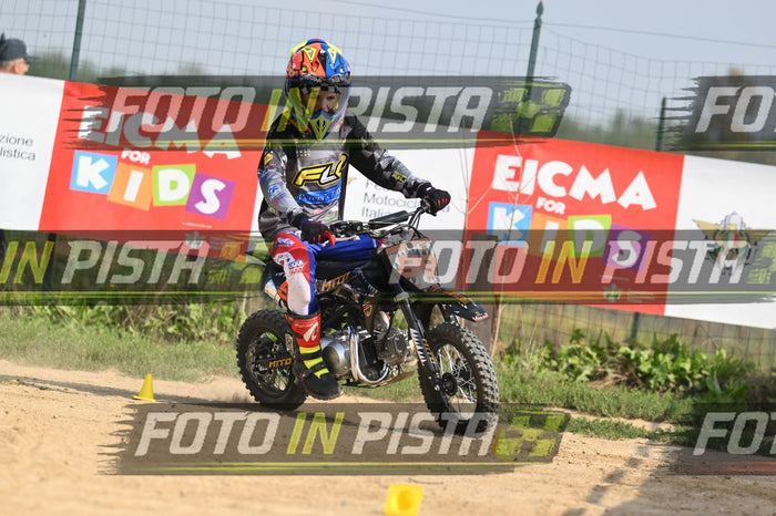 EICMA 19-09 11:00-12:00 · DSH_4739