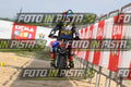 EICMA 19-09 11:00-12:00 · DSH_4740