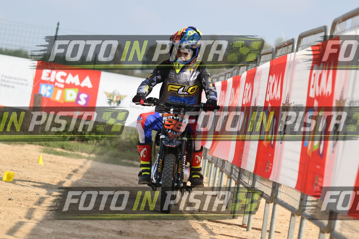 EICMA 19-09 11:00-12:00 · DSH_4740