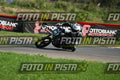 PITBIKE - SCOOTER 31 · DSH_4740