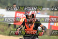 EICMA 19-09 11:00-12:00 · DSH_4742