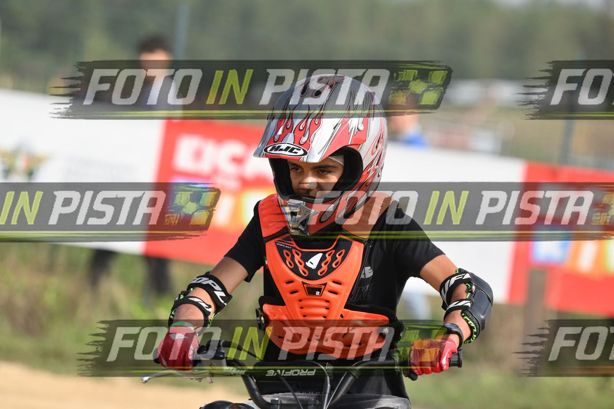 EICMA 19-09 11:00-12:00 · DSH_4742