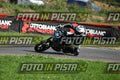 PITBIKE - SCOOTER 31 · DSH_4742