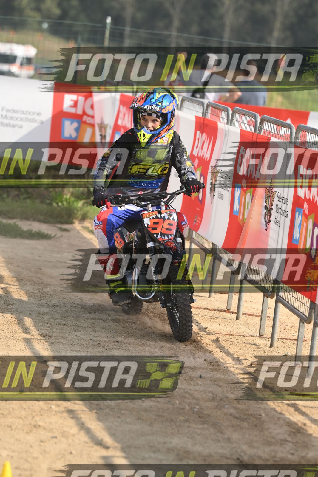 EICMA 19-09 11:00-12:00 · DSH_4743