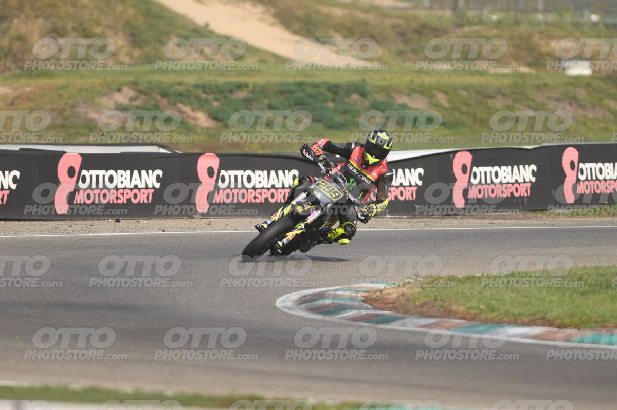 SUPERMOTO 299 · DSH_4743