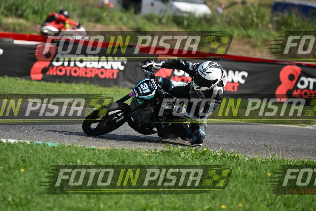 PITBIKE - SCOOTER 31 · DSH_4743