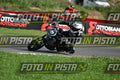 PITBIKE - SCOOTER 31 · DSH_4744