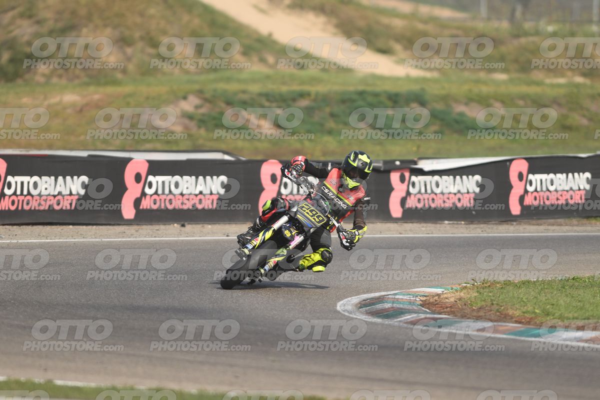 SUPERMOTO 299 · DSH_4744