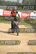 EICMA 19-09 11:00-12:00 · DSH_4745