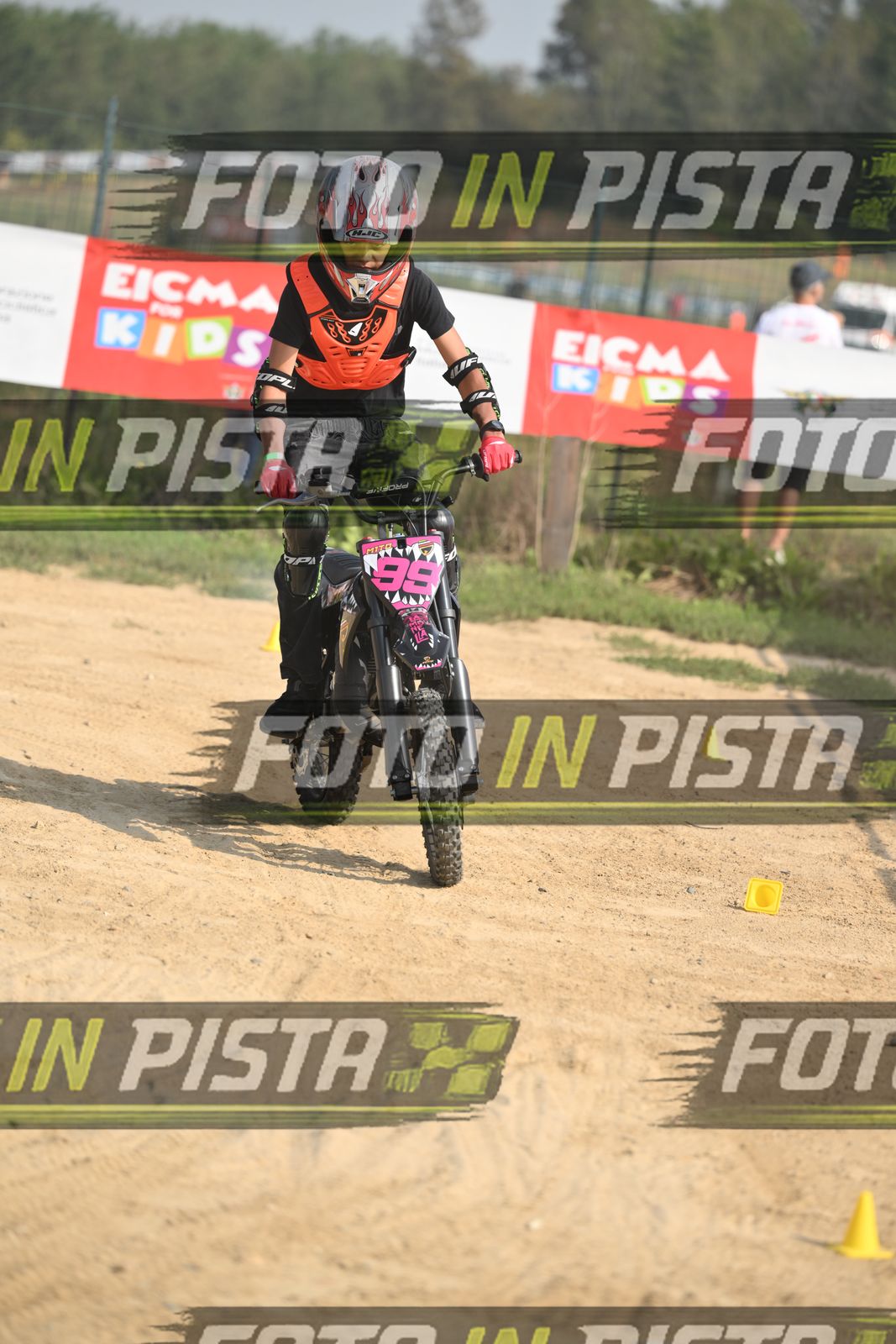 EICMA 19-09 11:00-12:00 · DSH_4745