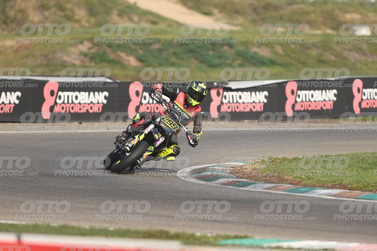 SUPERMOTO 299 · DSH_4745