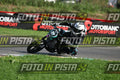 PITBIKE - SCOOTER 31 · DSH_4745
