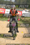 EICMA 19-09 11:00-12:00 · DSH_4746