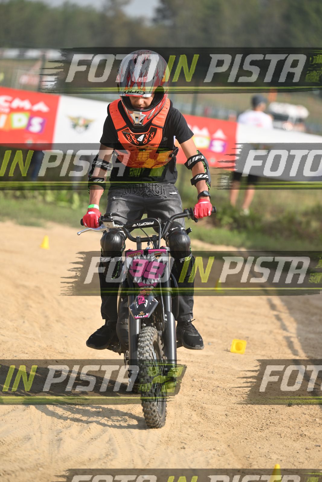 EICMA 19-09 11:00-12:00 · DSH_4746