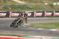 SUPERMOTO 299 · DSH_4746
