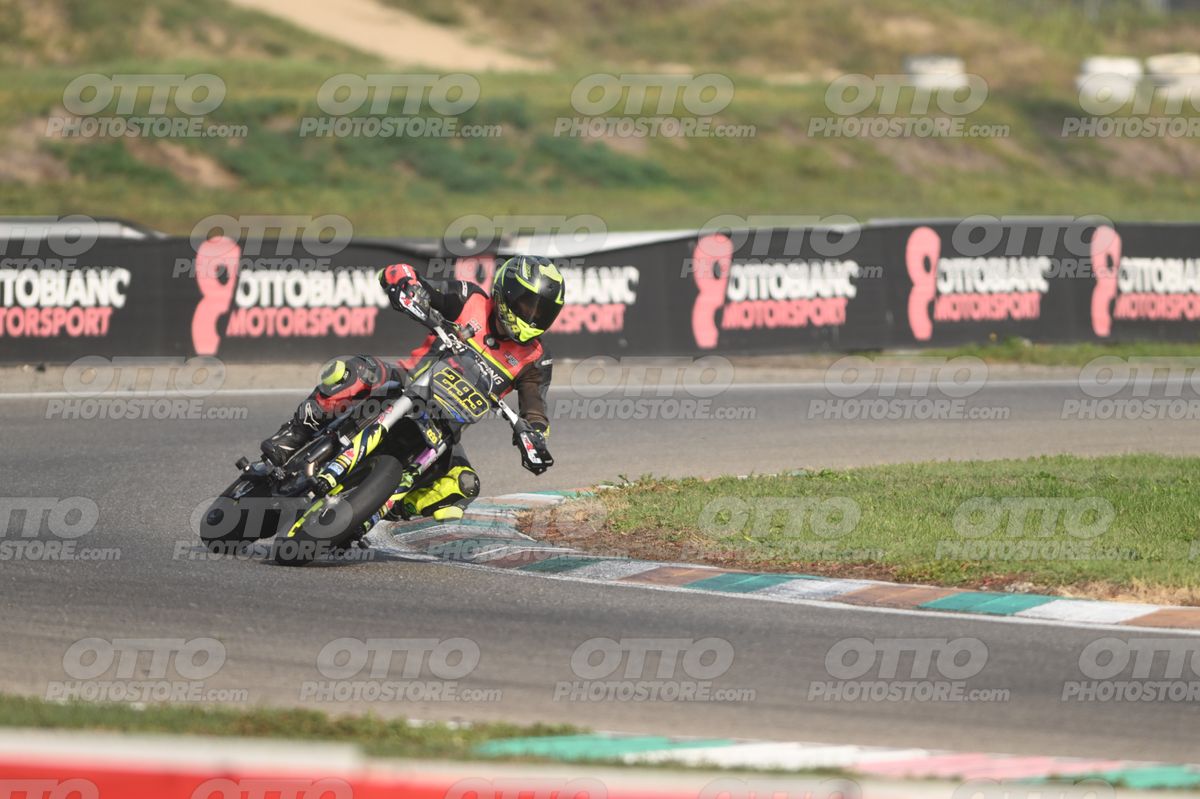 SUPERMOTO 299 · DSH_4746