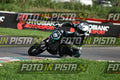 PITBIKE - SCOOTER 31 · DSH_4746